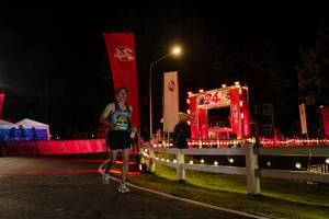 BIB: 
                            <button type="button" onclick="openModal(26553063)" class="btn btn-primary btn-sm float-right btn-popup" data-toggle="modal" data-target=".modal-high-quality">
                        <i class="fas fa-shopping-cart"></i> Add to Cart
                    </button>
                                            <button type="button" onclick="isThisMe(26553063, true)" class="btn btn-success btn-sm float-right btn-popup btn-isme hidden" data-toggle="tooltip" data-placement="bottom" title="นี่คือรูปของคุณใช่ไหม คลิกที่นี่เพื่อเอาเข้าอัลบั้ม">
                        <i class="fas fa-plus"></i> Add to album
                    </button>
                    <button type="button" onclick="isThisMe(26553063, false)" class="btn btn-warning btn-sm float-right btn-popup btn-isnotme hidden">
                        <i class="fas fa-ban"></i> Remove from album
                    </button>